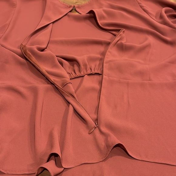 Express medium very clean top - Picture 5 of 5